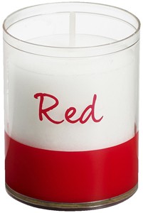 Relight Moods 'Red'